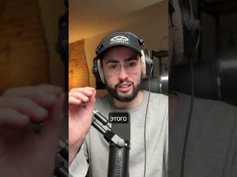 Теперь Claude помогает делать контент завод для YouTube