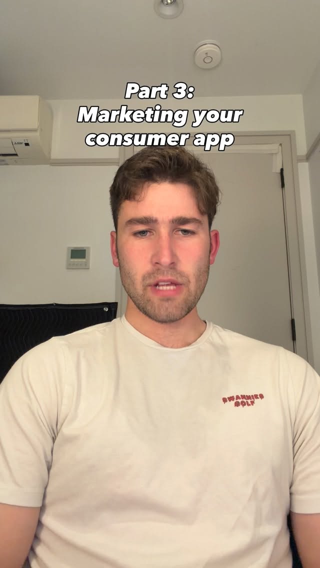 TikTok slideshows