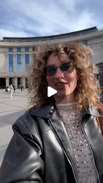 Один из самых красивых маршрутов по Санкт-Петербургу.