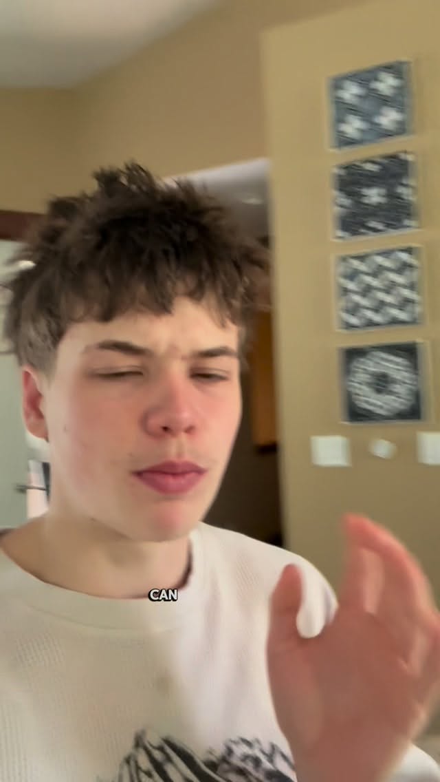 How I get the highest quality lead sheets using AI.