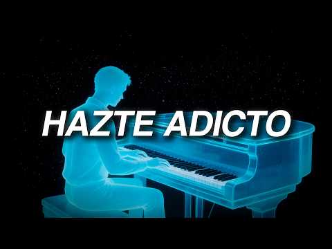 Cómo Hacerte Adicto A Lo Difícil (Neurociencia)