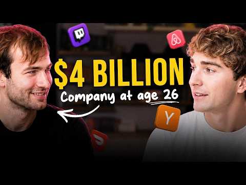 I asked 10 of YC’s fastest-growing founders how they got customers (everything I learned)