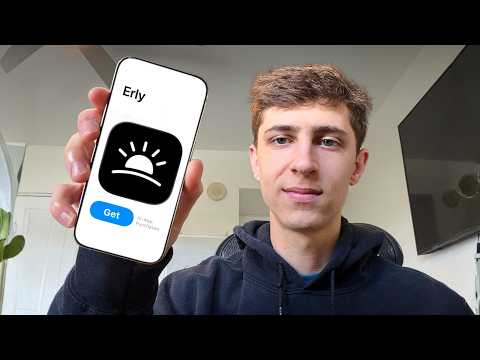 This Insanely Simple App Makes $50K/Month