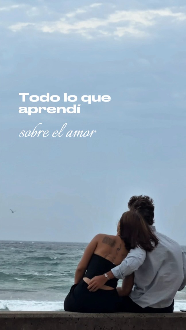 hablamos sobre esto y más en @elclubdelosdilemas ❤️