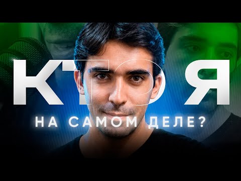 ML-инженер МФТИ: 5 провалов и один проект, который работает