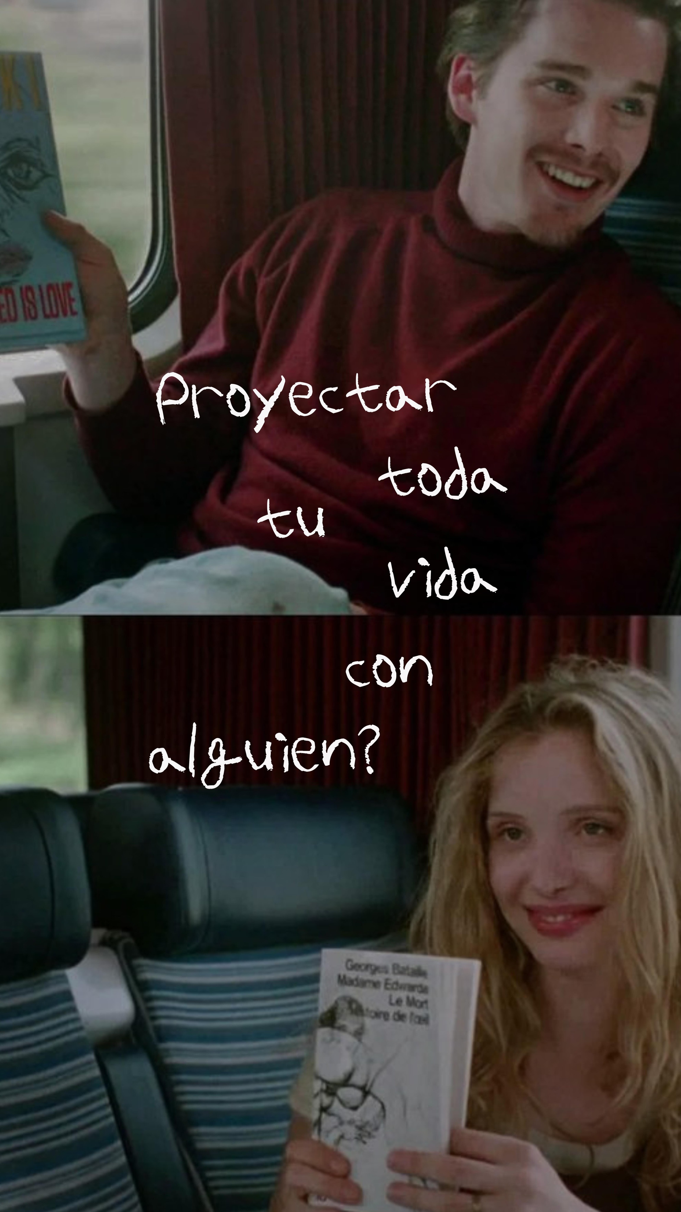 mi video favorito hasta la fecha realmente, siempre para grabar un video quiero…