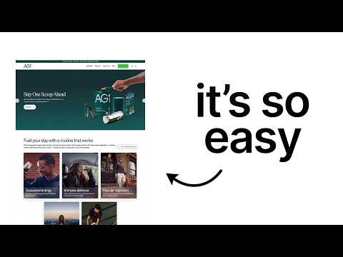 If You Only Watch One Landing Page Video, Make It This