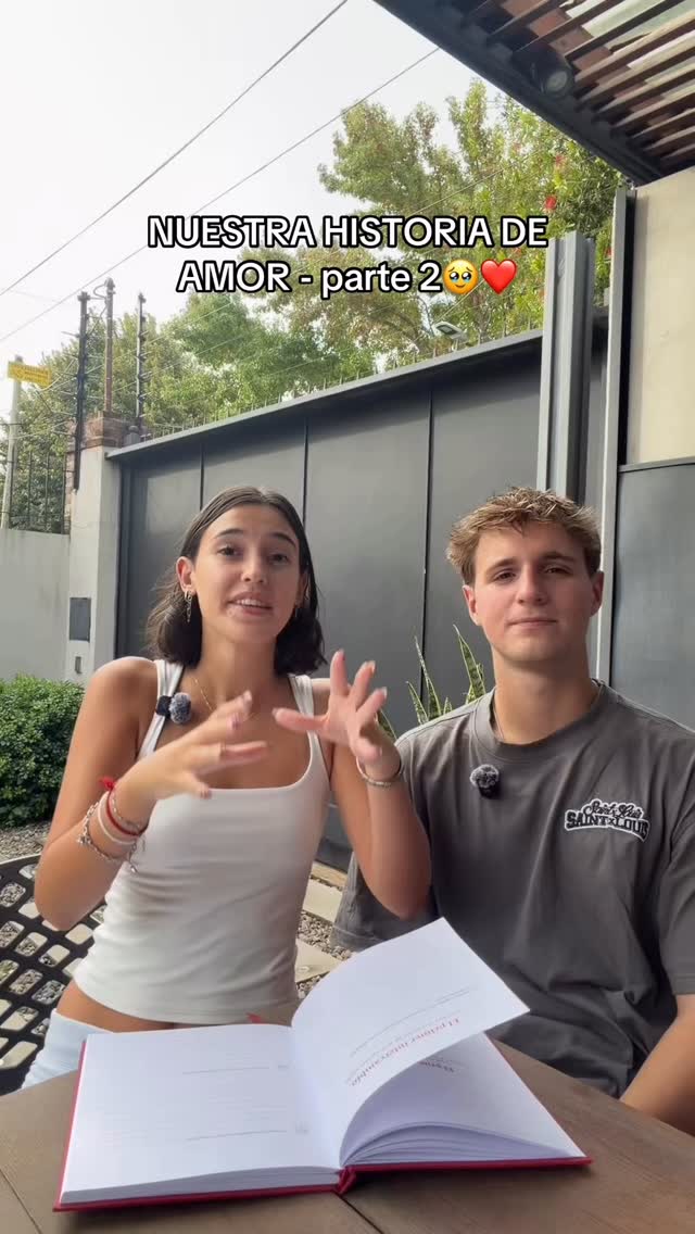 aguante las mujeres que encaran!!