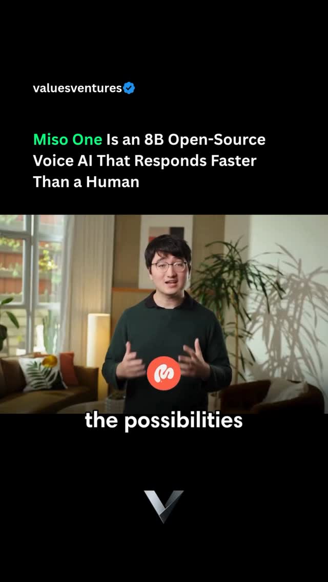 110 milliseconds latency.