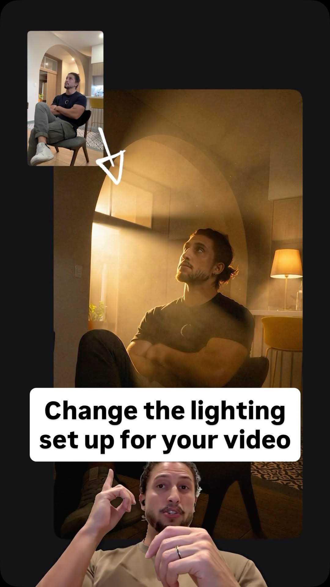 Comment Ai for the link.
