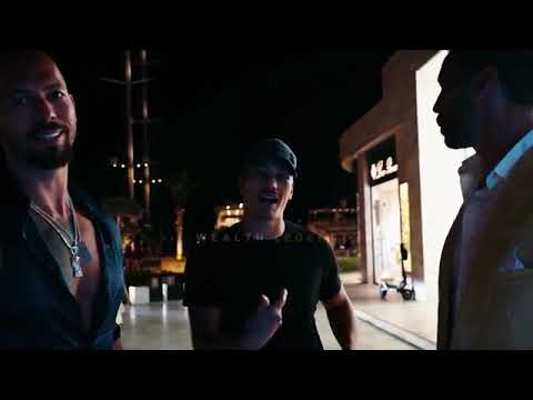 Tate Confidential #342