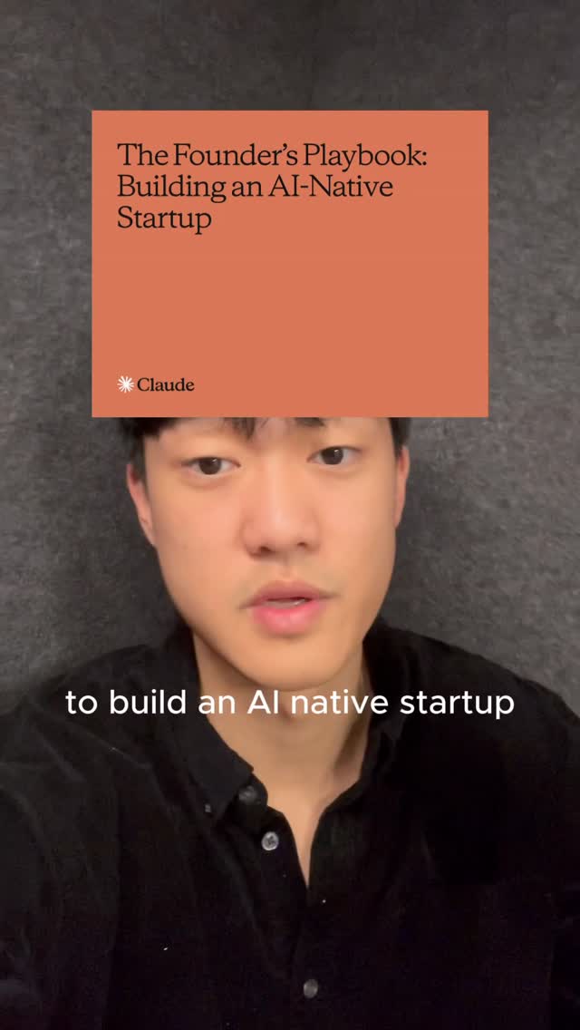 comment “checklist” for the playbook