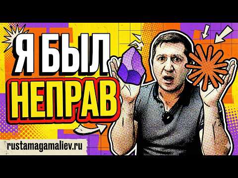 Я посадил ИИ в свой Obsidian и он изменил мою работу