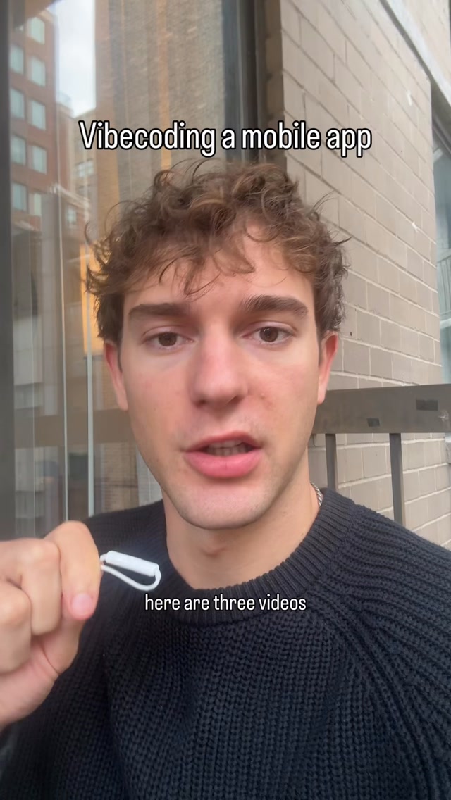 Here are 3 videos you NEED to watch if you want to make hundreds of thousands…