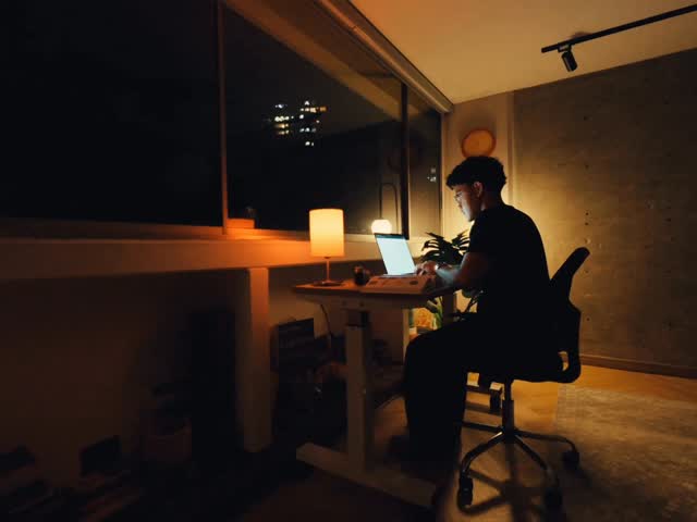 Creating UI Animations with AI 🤯 @higgsfield.ai  This feature is still in Beta…