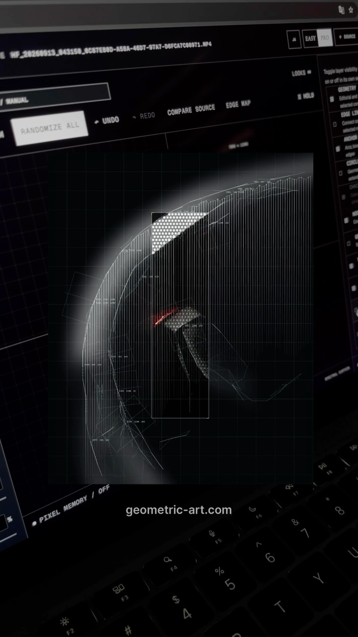 Here’s a secret free website every graphic and motion designer should know about.