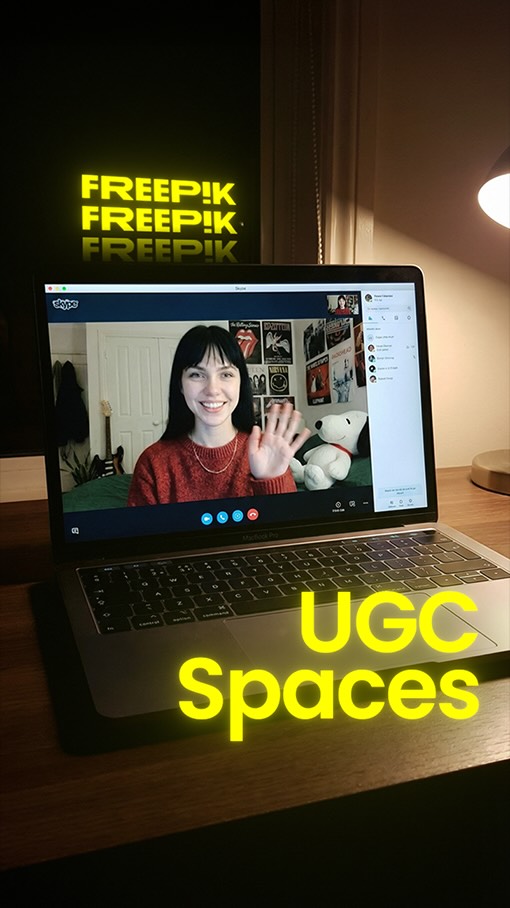 How to make ultra realistic AI videos 😳 Comment “AI” for the entire workflow for free!