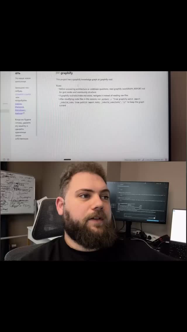 Через сутки поле выкладки мне удалили это видео, пробуем снова.